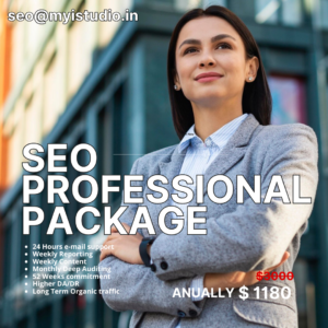 SEO-Pro-Package