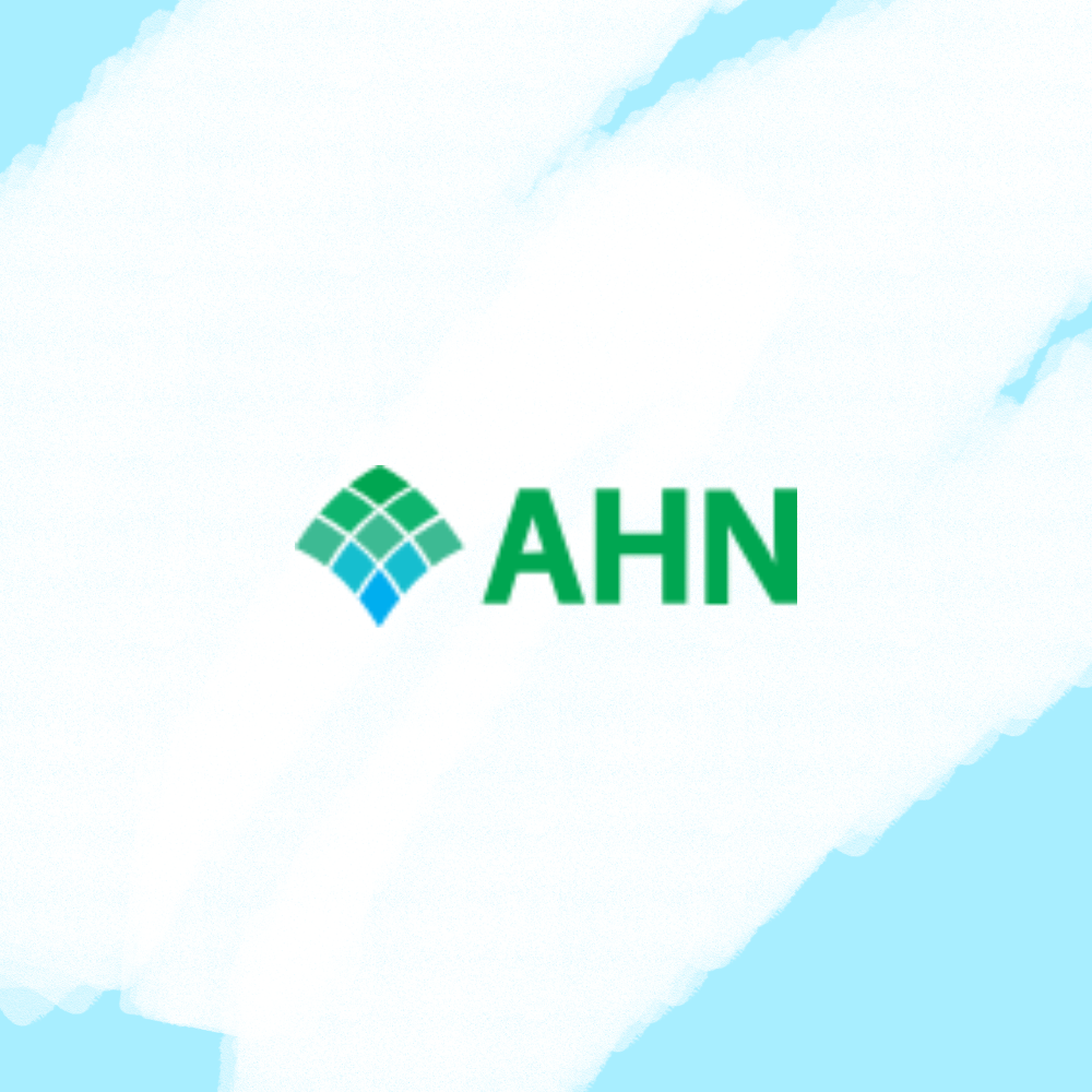 AHN-usa client-image