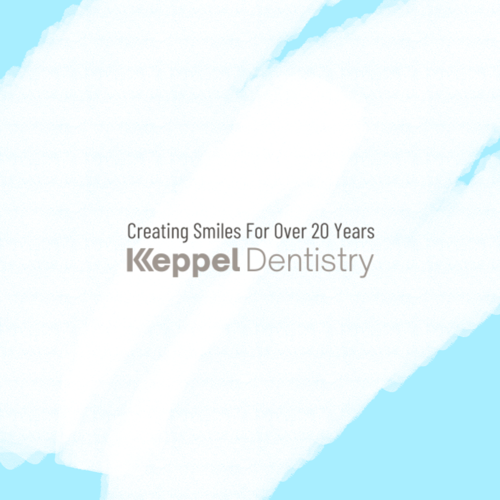 Keppel-london client-image