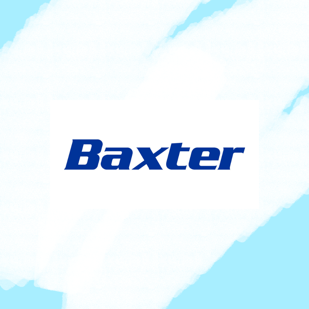 baxter client-image