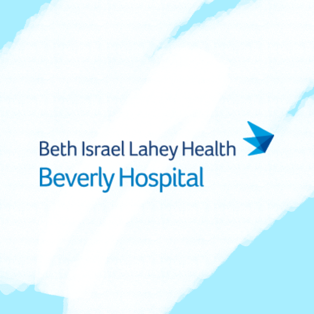 beth-usa client-image