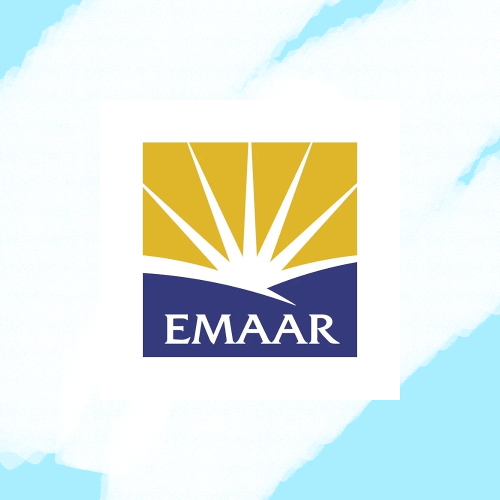 emaar client-image