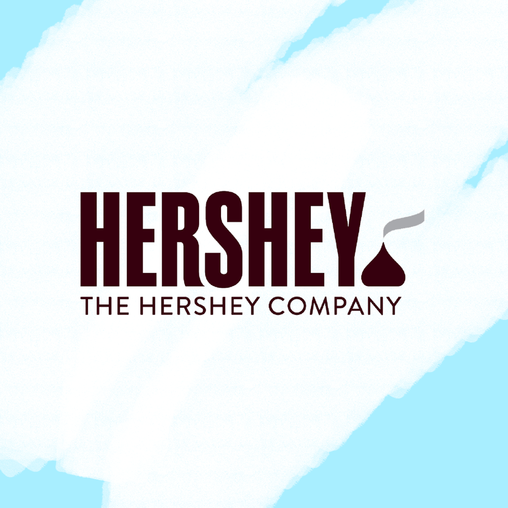 hersheys client-image