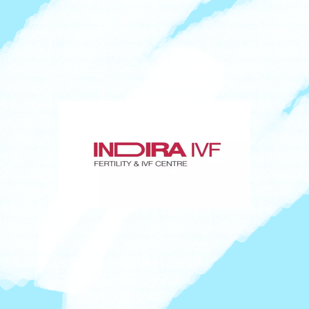indiraivf client-image