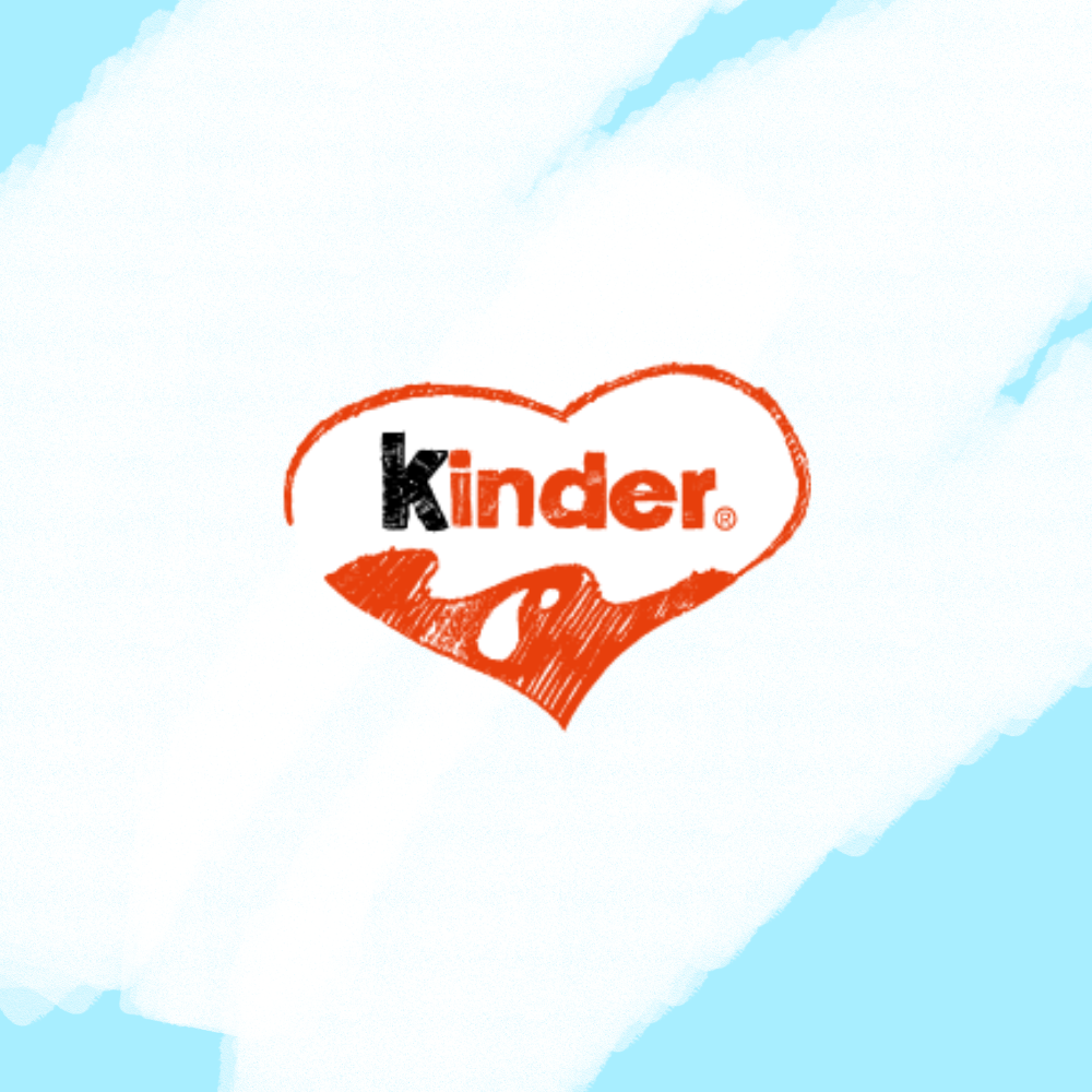 kinderjoy client-image