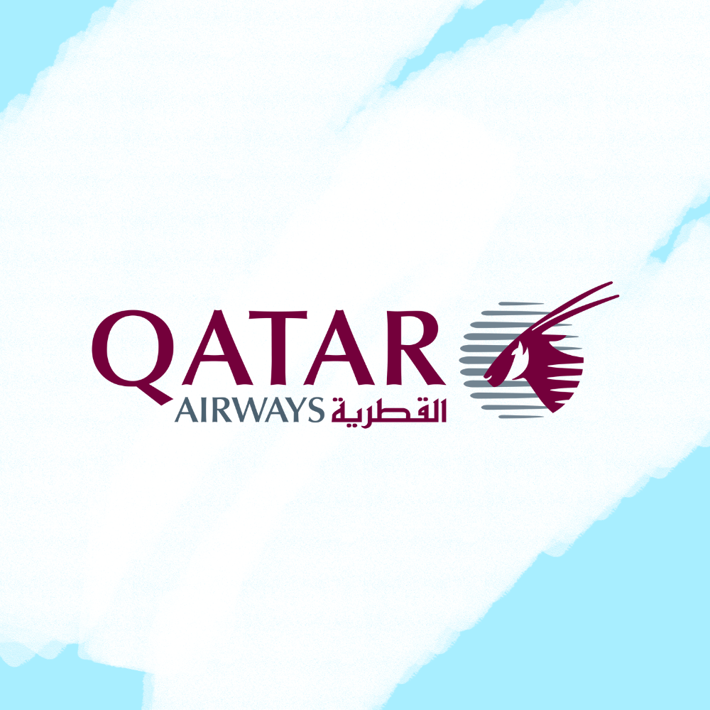 qatar client-image