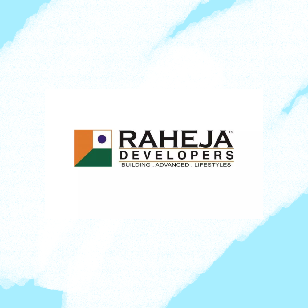 raheja client-image