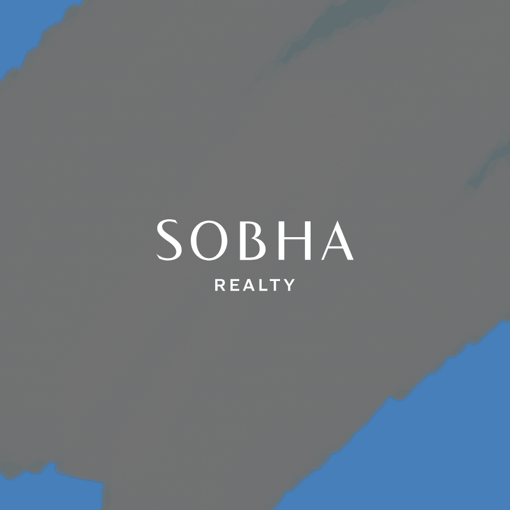 sobha client-image