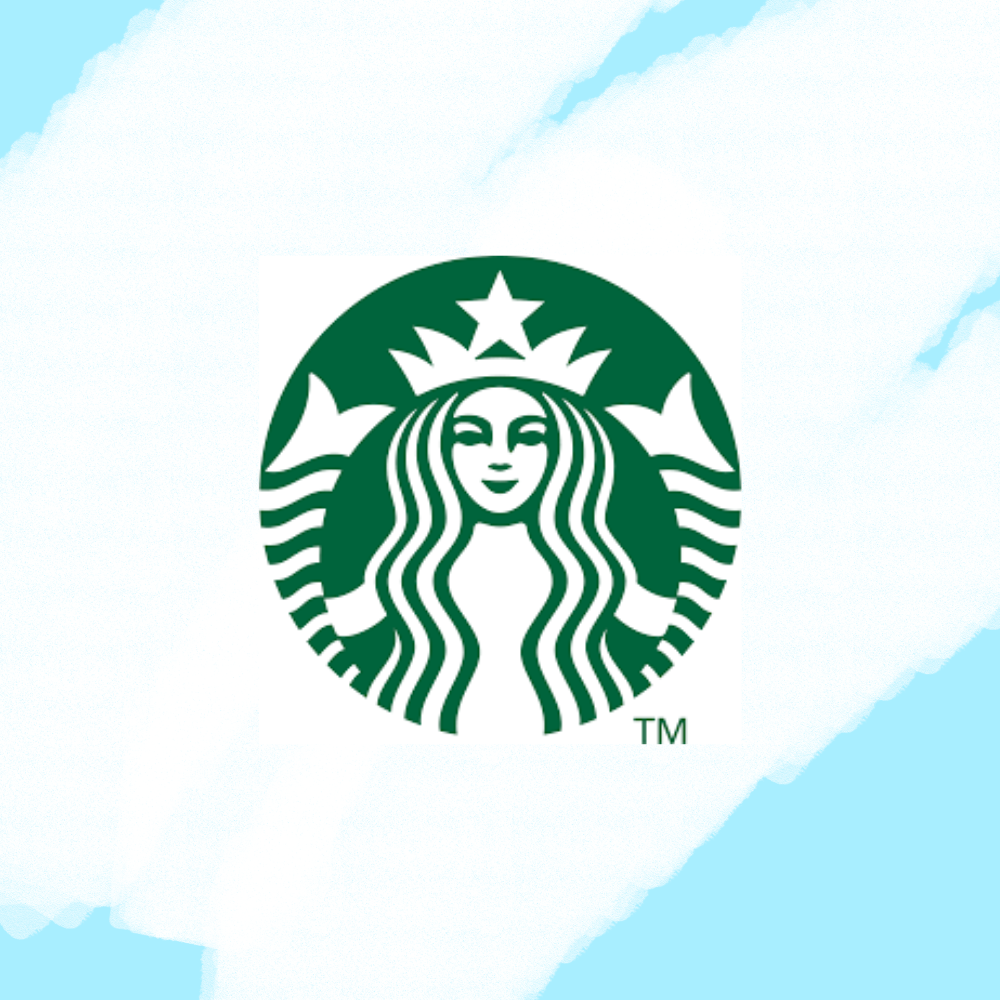 tata-starbucks client-image