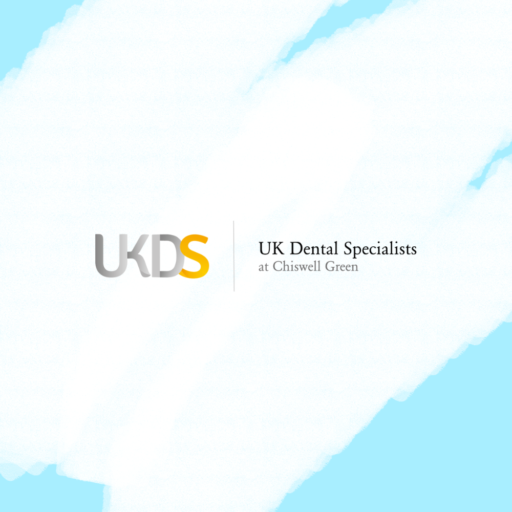 ukds – dentist UK client-image