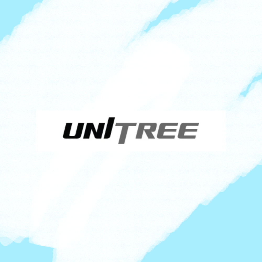 unitree client-image