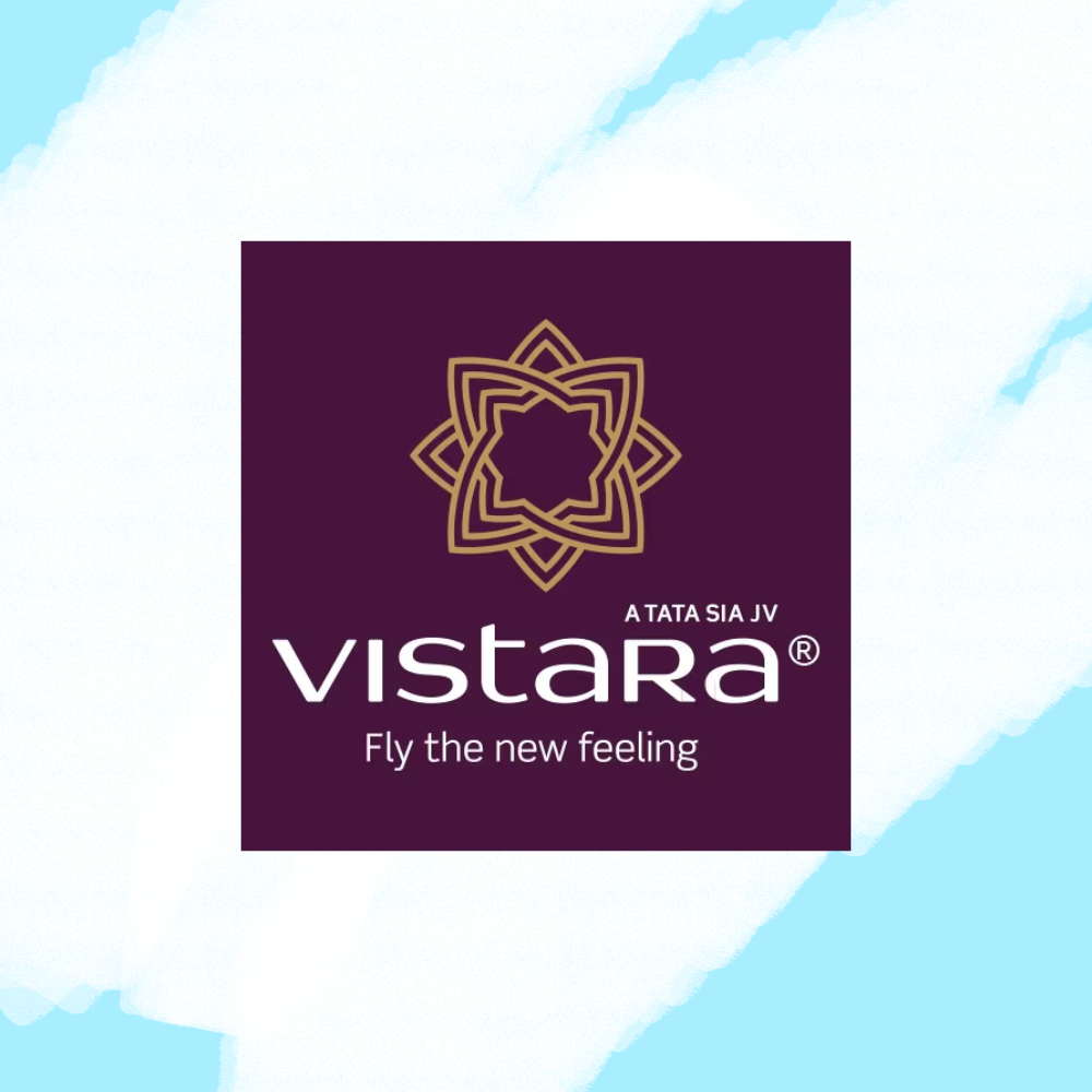 vistara client-image